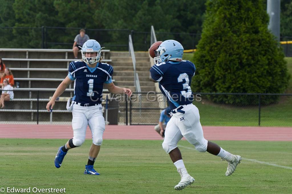 Scrimmage vs Mauldin 16.jpg